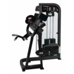 Hammer Strength Select bicepsz gép - Image 8