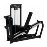 Hammer Strength Select ülő lábtoló - Image 5