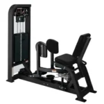 Hammer Strength Select – Combtávolító gép - Image 5