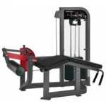 Hammer Strength Select lábhajlító gép - Image 6