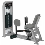 Hammer Strength Select combközelítő gép - Image 9