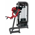 Hammer Strength Select bicepsz gép - Image 6