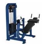 Hammer Strength Select haspad - Image 4
