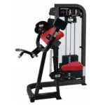 Hammer Strength Select bicepsz gép - Image 5
