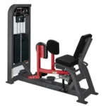 Hammer Strength Select – Combtávolító gép - Image 9