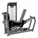 Hammer Strength Select ülő lábtoló - Image 2