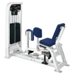 Hammer Strength Select – Combtávolító gép - Image 4