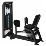 Hammer Strength Select combközelítő gép - Image 8