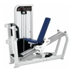 Hammer Strength Select ülő lábtoló - Image 6