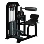 Hammer Strength Select hátizom gép - Image 6