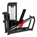 Hammer Strength Select ülő lábtoló - Image 3
