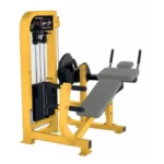 Hammer Strength Select haspad - Image 3