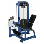 Hammer Strength Select lábnyújtó gép - Image 6
