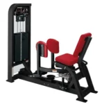 Hammer Strength Select – Combtávolító gép - Image 8