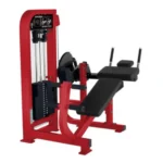 Hammer Strength Select haspad - Image 2