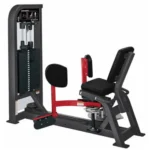 Hammer Strength Select combközelítő gép - Image 7