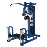 Hammer Strength Select csípő- és farizom-erősítő - Image 4