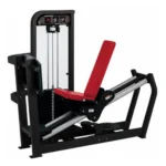 Hammer Strength Select ülő lábtoló - Image 4