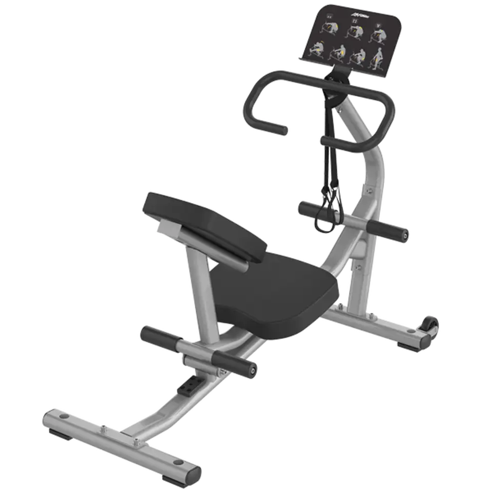 211-128-lf-optima-flexibility-trainer-1- Nyújtógép - Image 1