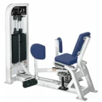 Hammer Strength Select combközelítő gép - Image 3