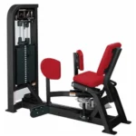 Hammer Strength Select combközelítő gép - Image 6