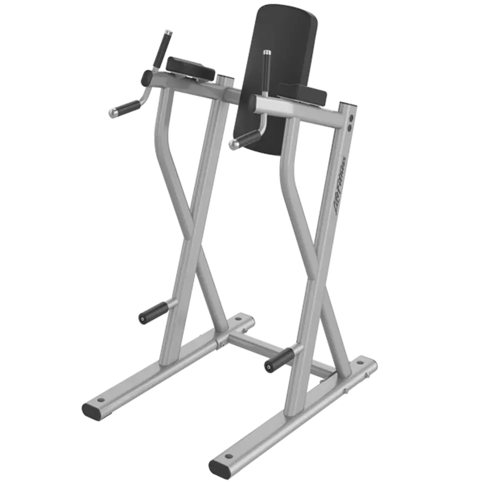 220-1-lf-axiom-dipleg-raise-1- Life Fitness tolódzkodó- és lábemelő állvány - Image 1