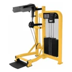 Hammer Strength Select álló vádlierősítő - Image 2