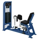 Hammer Strength Select – Combtávolító gép - Image 7