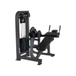 Hammer Strength Select haspad