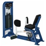 Hammer Strength Select combközelítő gép - Image 2