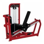 Hammer Strength Select ülő lábtoló - Image 8