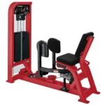 Hammer Strength Select – Combtávolító gép - Image 2
