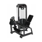 Hammer Strength Select lábnyújtó gép