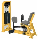 Hammer Strength Select combközelítő gép - Image 5