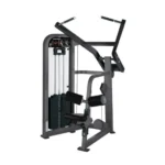 Hammer Strength Select – Rögzített lehúzógép