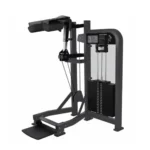 Hammer Strength Select álló vádlierősítő