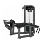 Hammer Strength Select lábhajlító gép