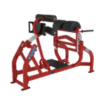 Fix párnás glute-ham pad (GHD) - Image 5