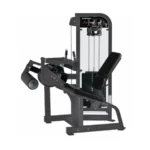 Hammer Strength Select ülő lábhajlító gép