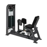 Hammer Strength Select – Combtávolító gép