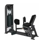 Hammer Strength Select combközelítő gép