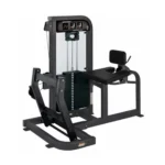 Hammer Strength Select vízszintes vádligép