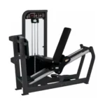 Hammer Strength Select ülő lábtoló