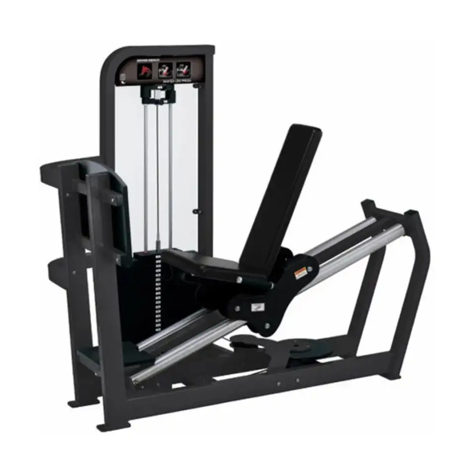 32-082-hammer-strength-select-seated-leg-press-image-new Hammer Strength Select ülő lábtoló - Image 1