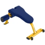 Haspad - Image 4