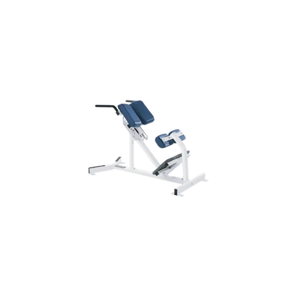 63-58-hs-backext-01co-1- Hammer Strength hátnyújtó pad - Image 1