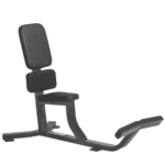 Döntött pad – 75 fok - Image 5
