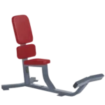 Döntött pad – 75 fok - Image 3