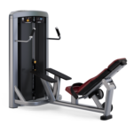 Insignia sorozatú Glute Bridge