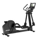 Atmos elliptikus tréner